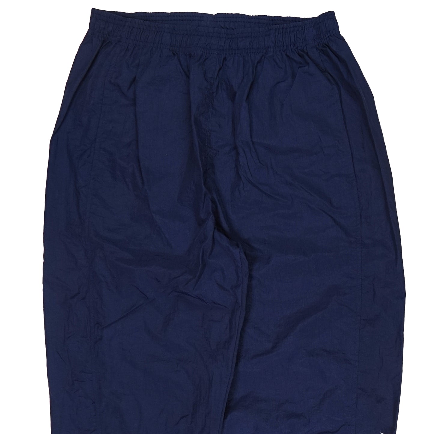 Reebok Trackpants Gr. L