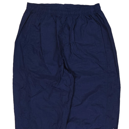 Reebok Trackpants Gr. L