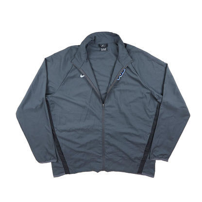 Nike Trackjacket Gr. XXL