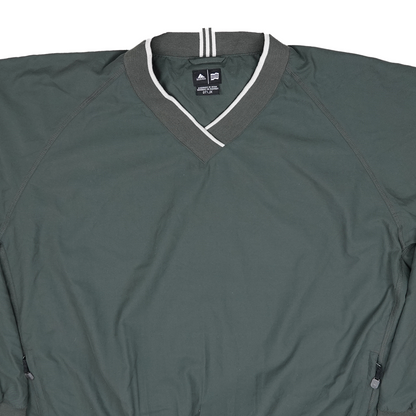 Adidas Sweatshirt Gr. XL