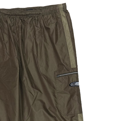 Nike Trackpants Gr. XXL