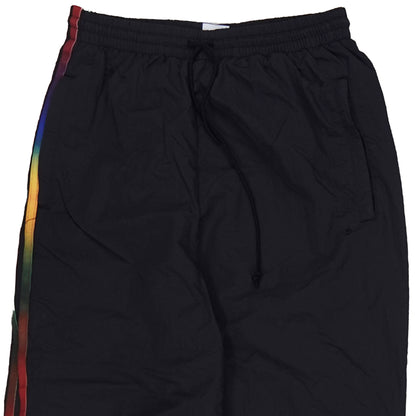 Adidas Trackpants Gr. S