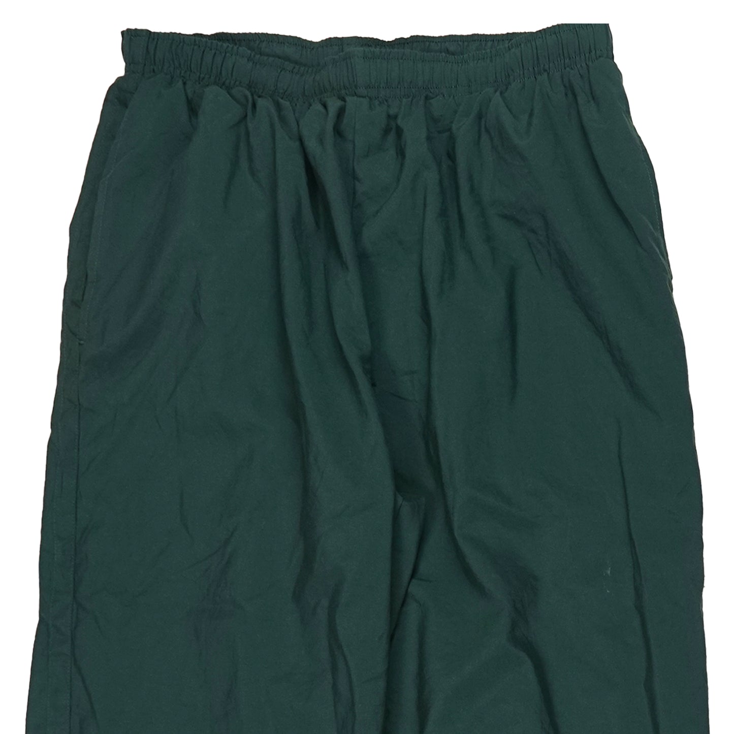 Nike Trackpants Gr. L