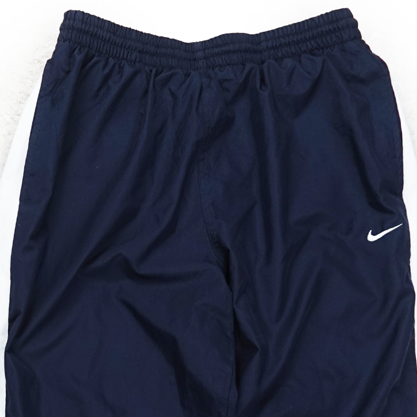 Nike Trackpants Gr. M