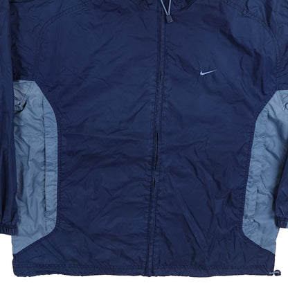 Nike Trackjacket Gr. M