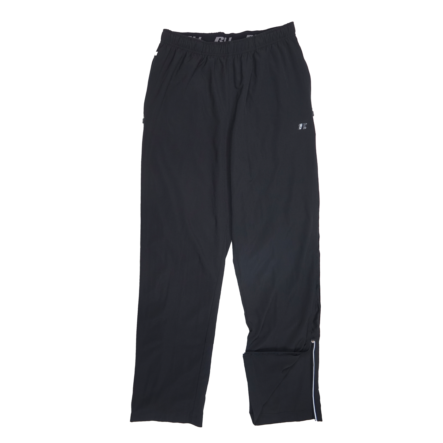 Russell Trackpants Gr. M