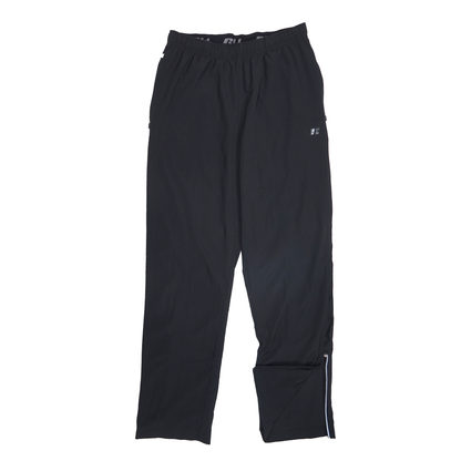 Russell Trackpants Gr. M