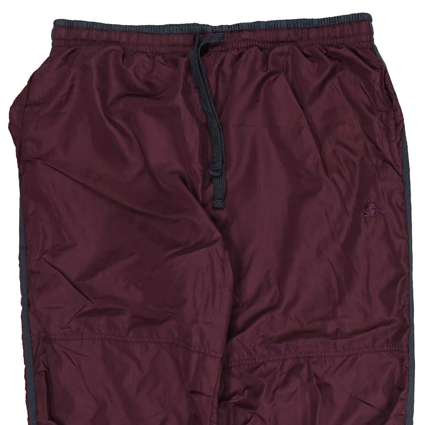 Starter Trackpants Gr. XL