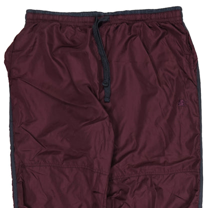 Starter Trackpants Gr. XL