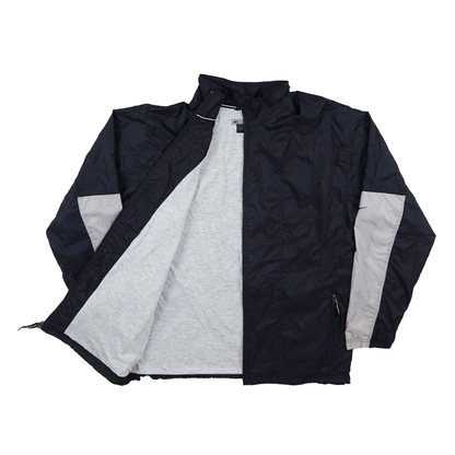 Nike Windbreaker Gr. L
