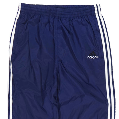 Adidas Trackpants Gr. M