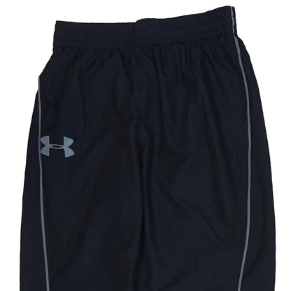 Under Armour Trackpants Gr. M