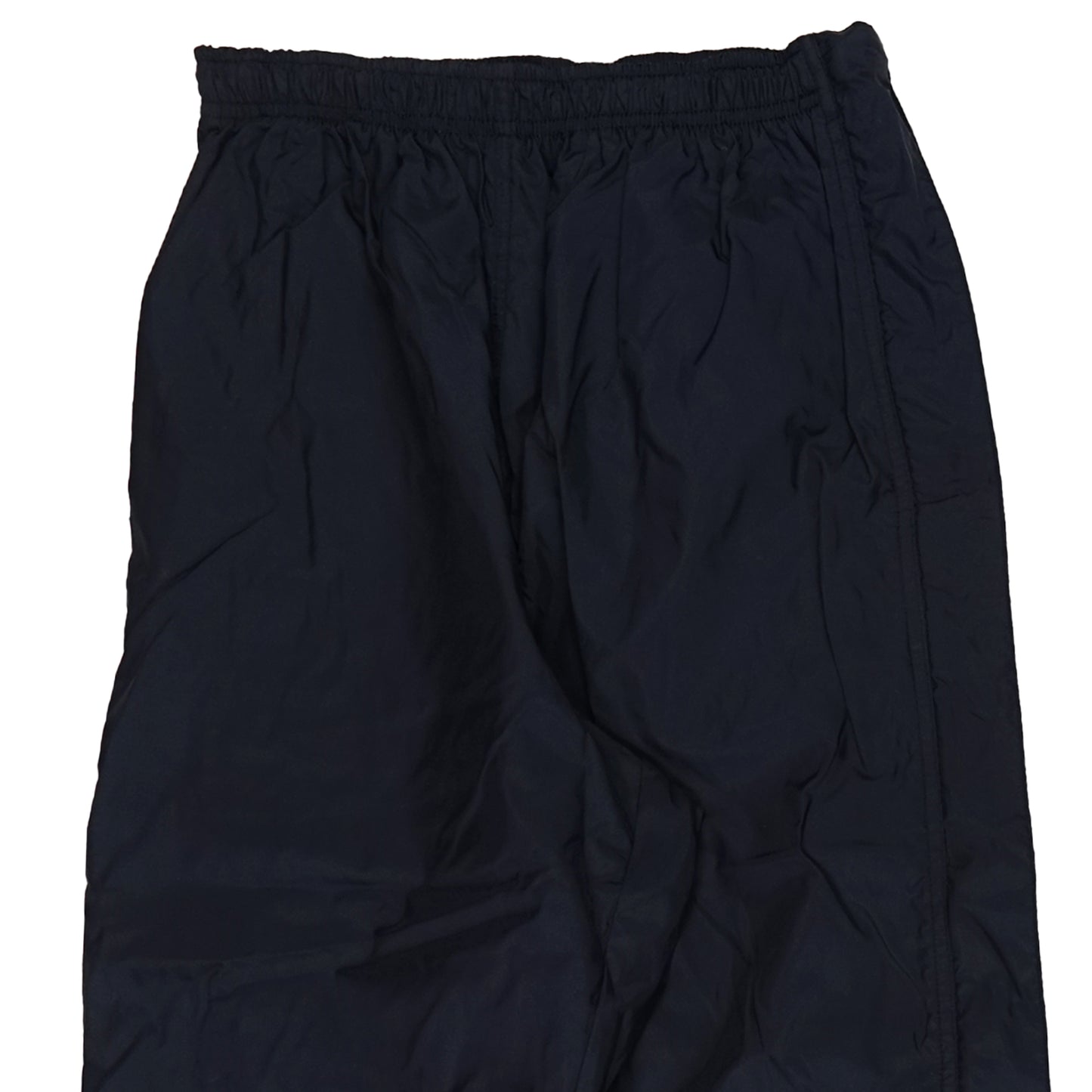 Nike Trackpants Gr. L