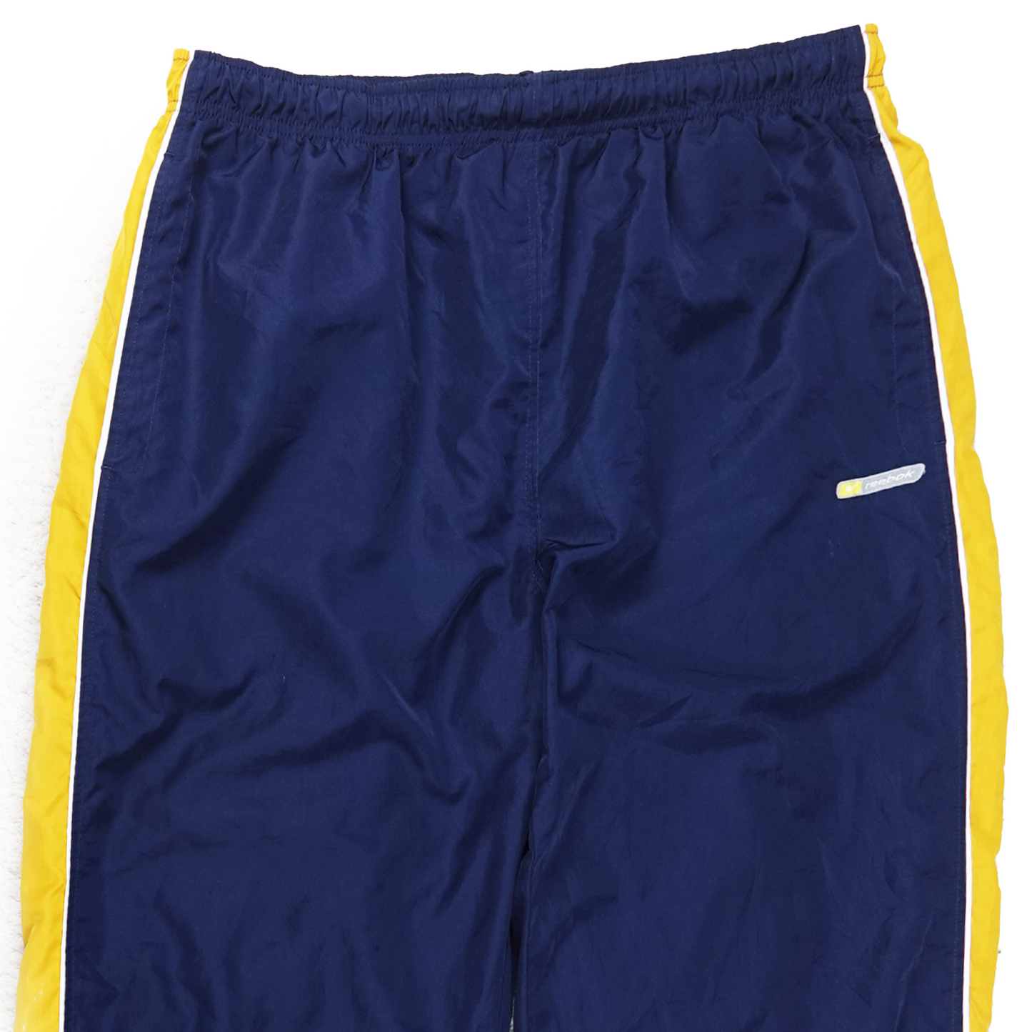 Reebok Trackpants Gr. XL