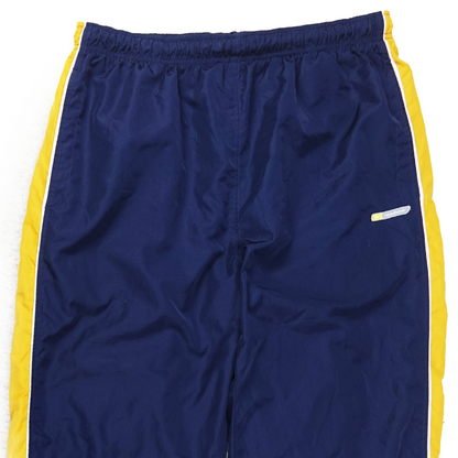 Reebok Trackpants Gr. XL