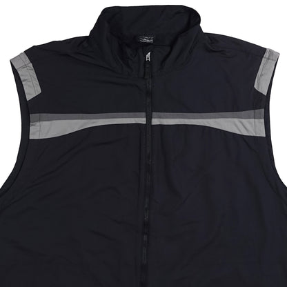Nike Golf Weste Gr. XXL