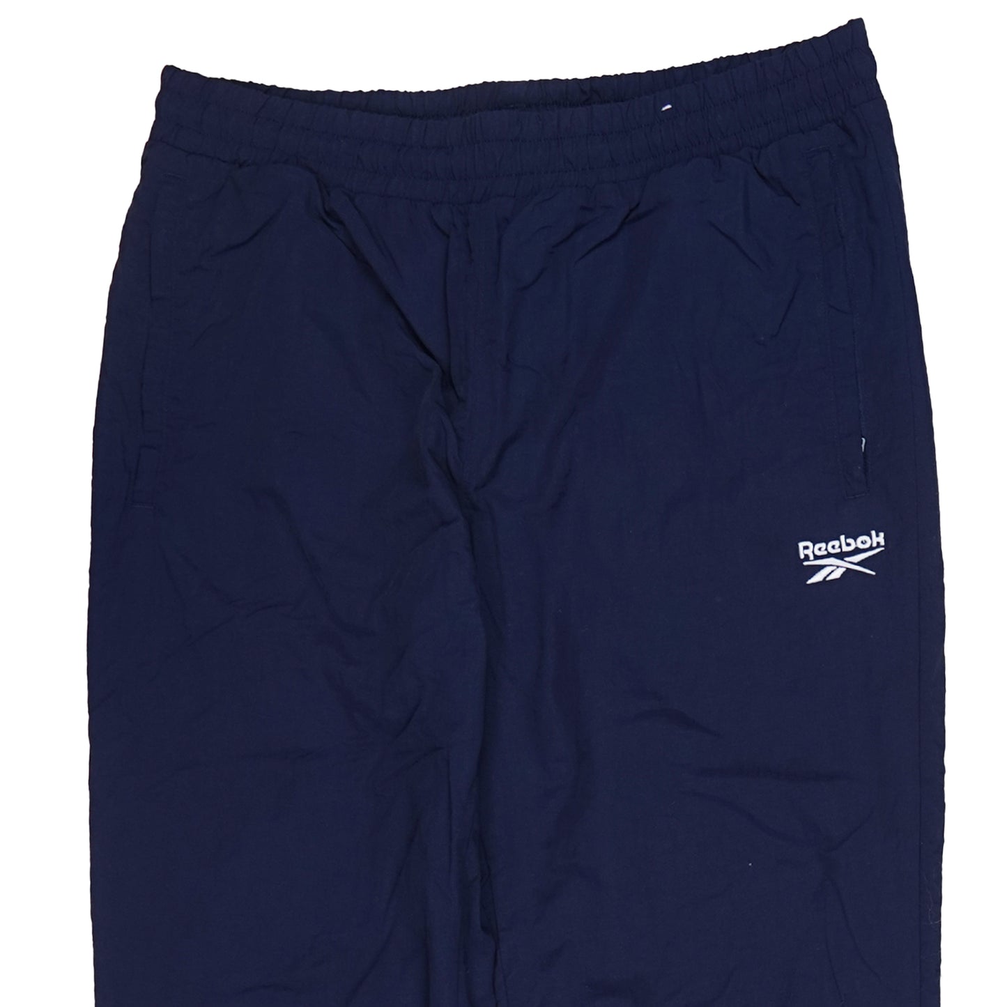 Reebok Trackpants Gr. XL