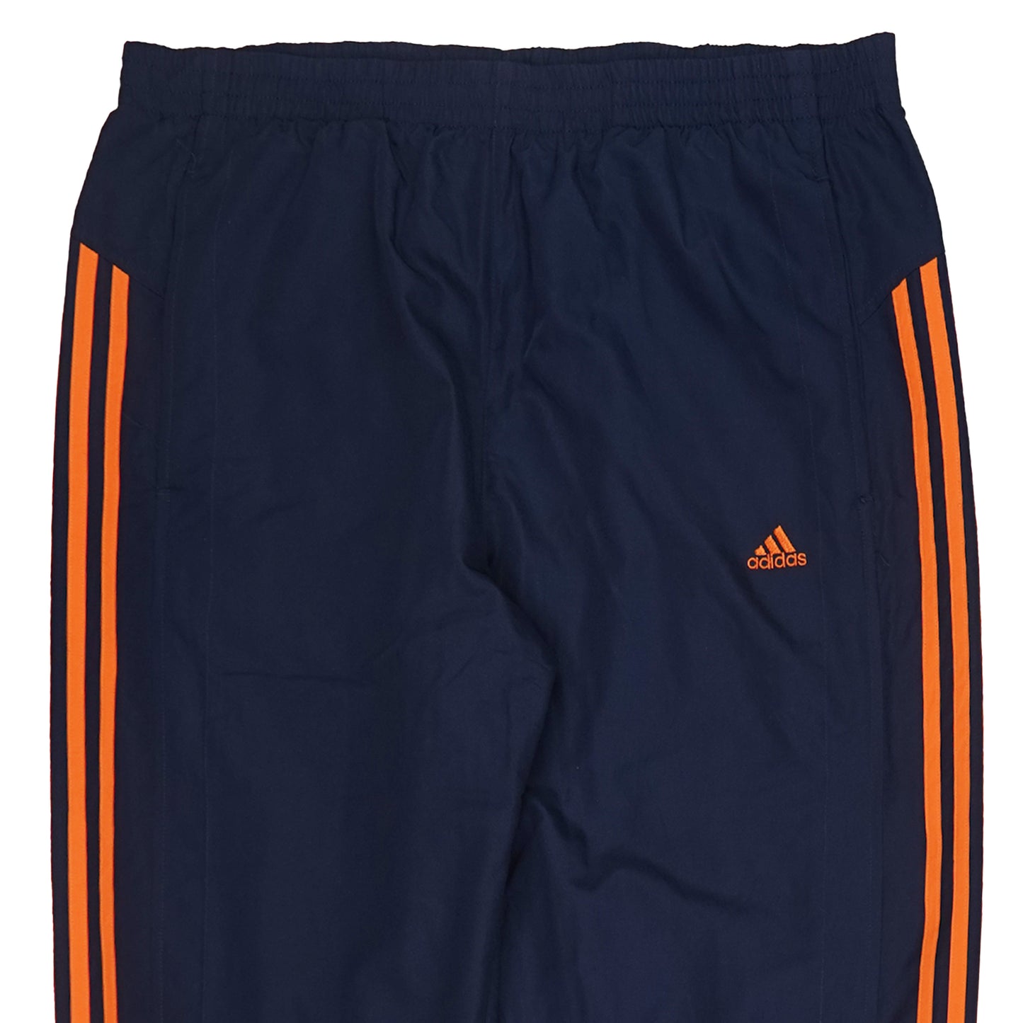Adidas Trackpants Gr. L