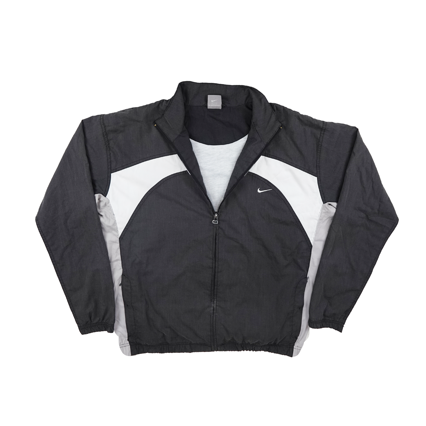 Nike Trackjacket Gr. L