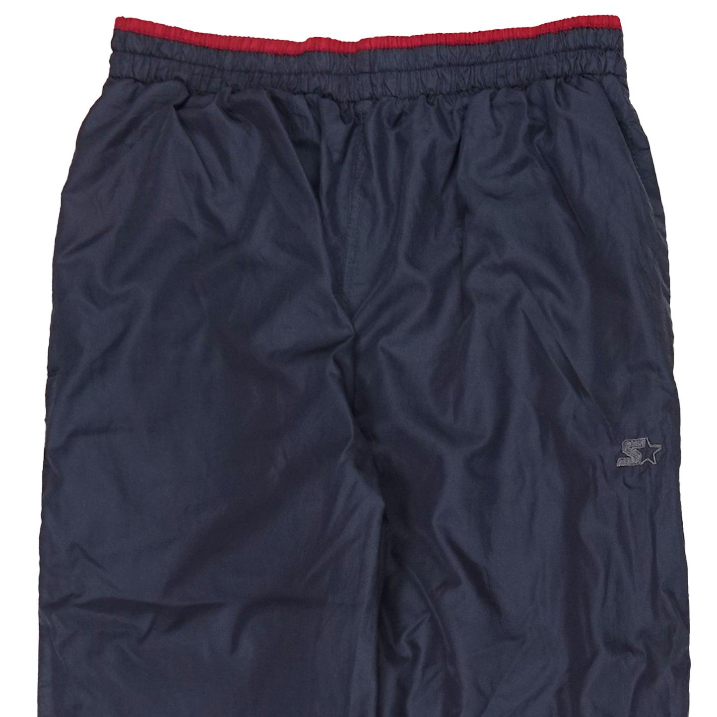 Starter Trackpants Gr. M