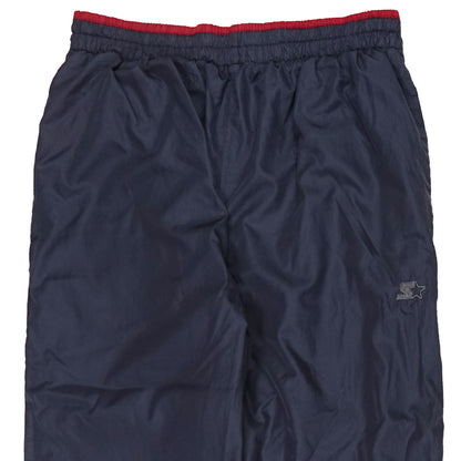 Starter Trackpants Gr. M