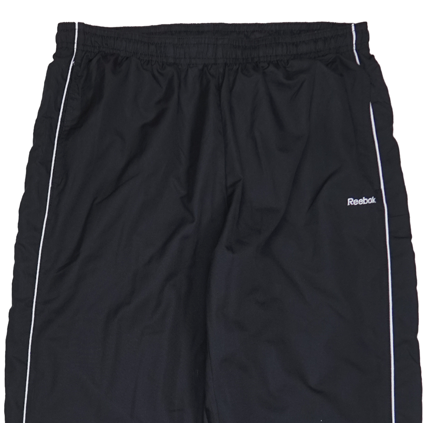 Reebok Trackpants Gr. M