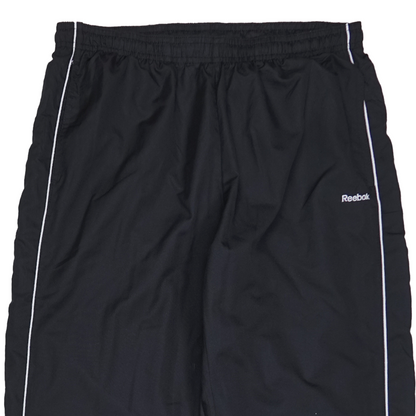 Reebok Trackpants Gr. M