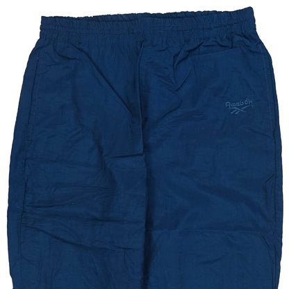Reebok Trackpants Gr. S