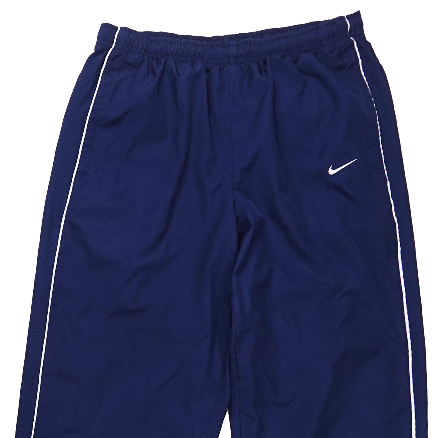 Nike Trackpants Gr. M