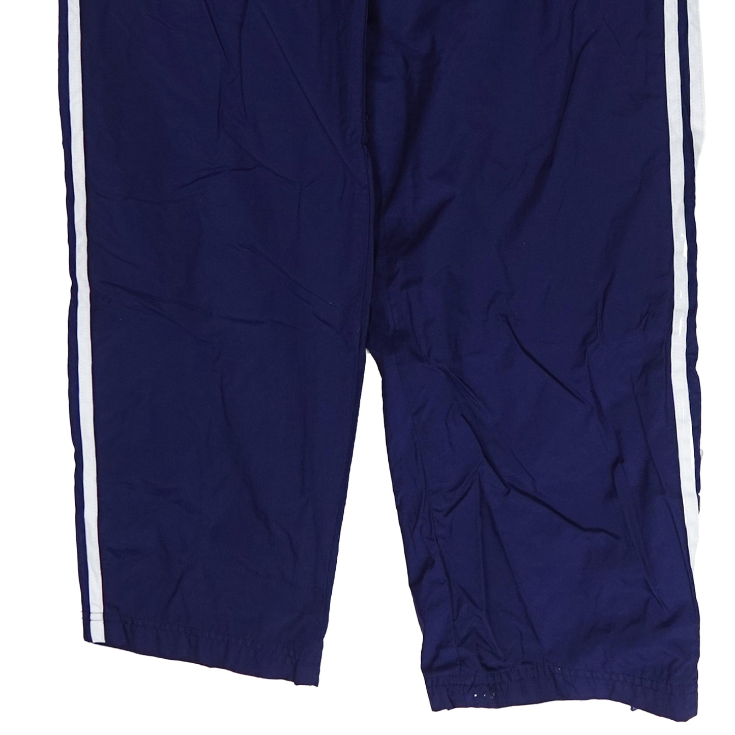 Adidas Trackpants Gr. M