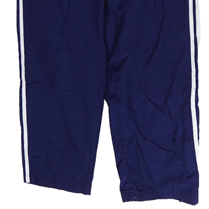 Adidas Trackpants Gr. M