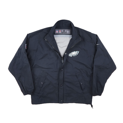 Nike NFL Jacke Gr. S