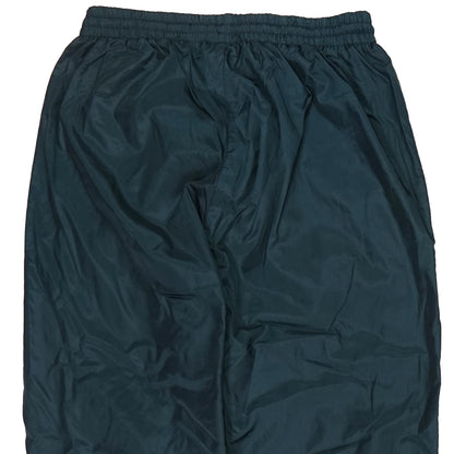 Reebok Trackpants Gr. M