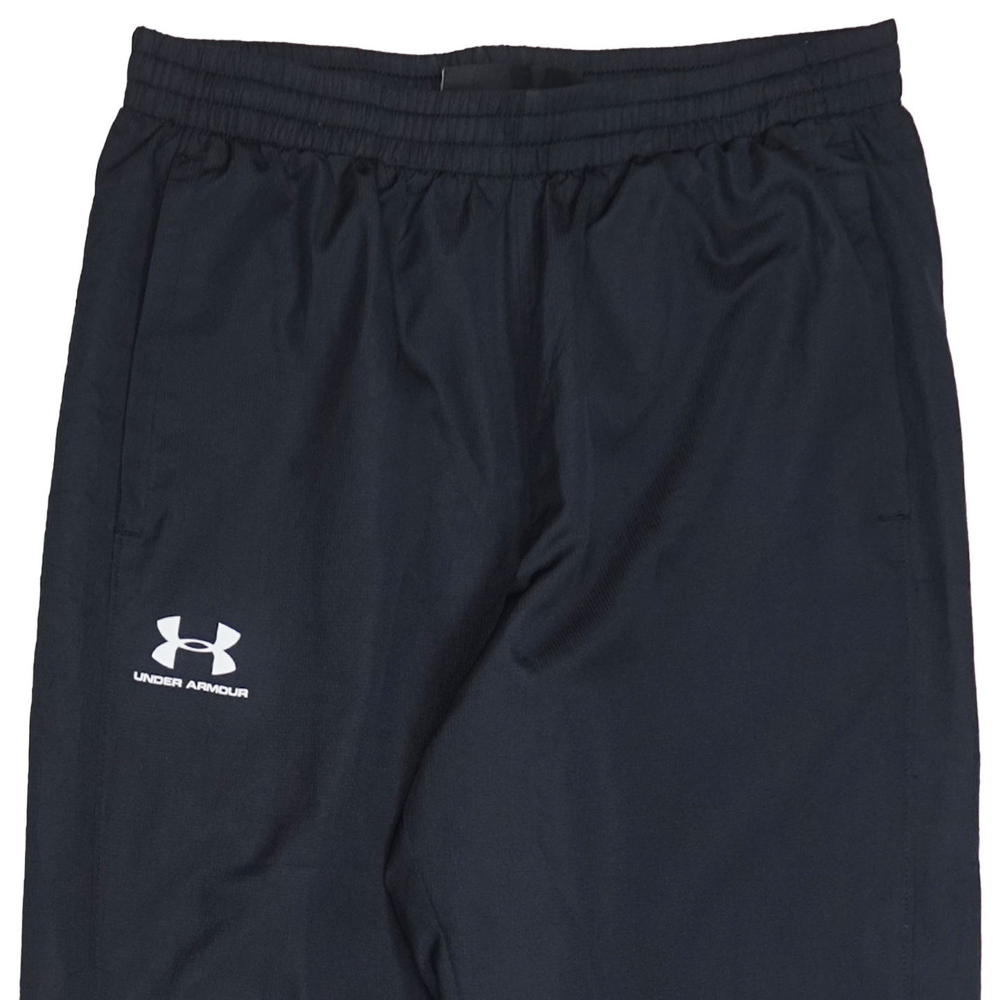 Under Armour Trackpants Gr. M