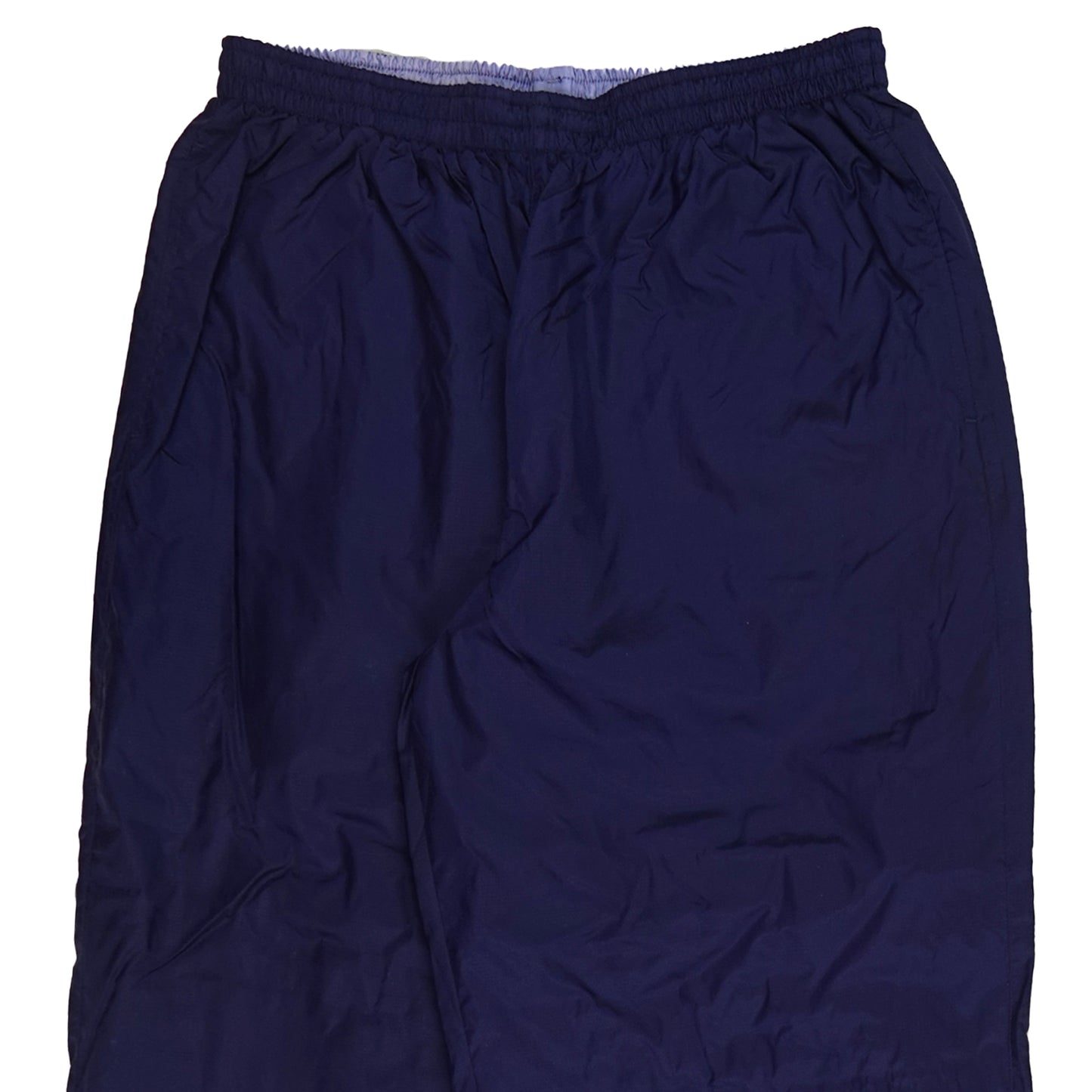 FILA Trackpants Gr. L