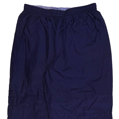 FILA Trackpants Gr. L