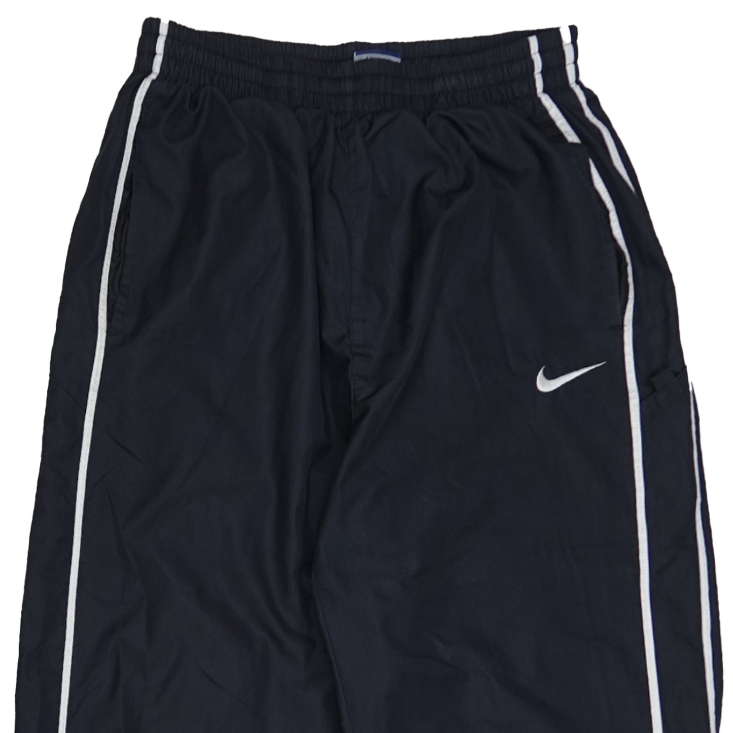 Nike Trackpants Gr. M