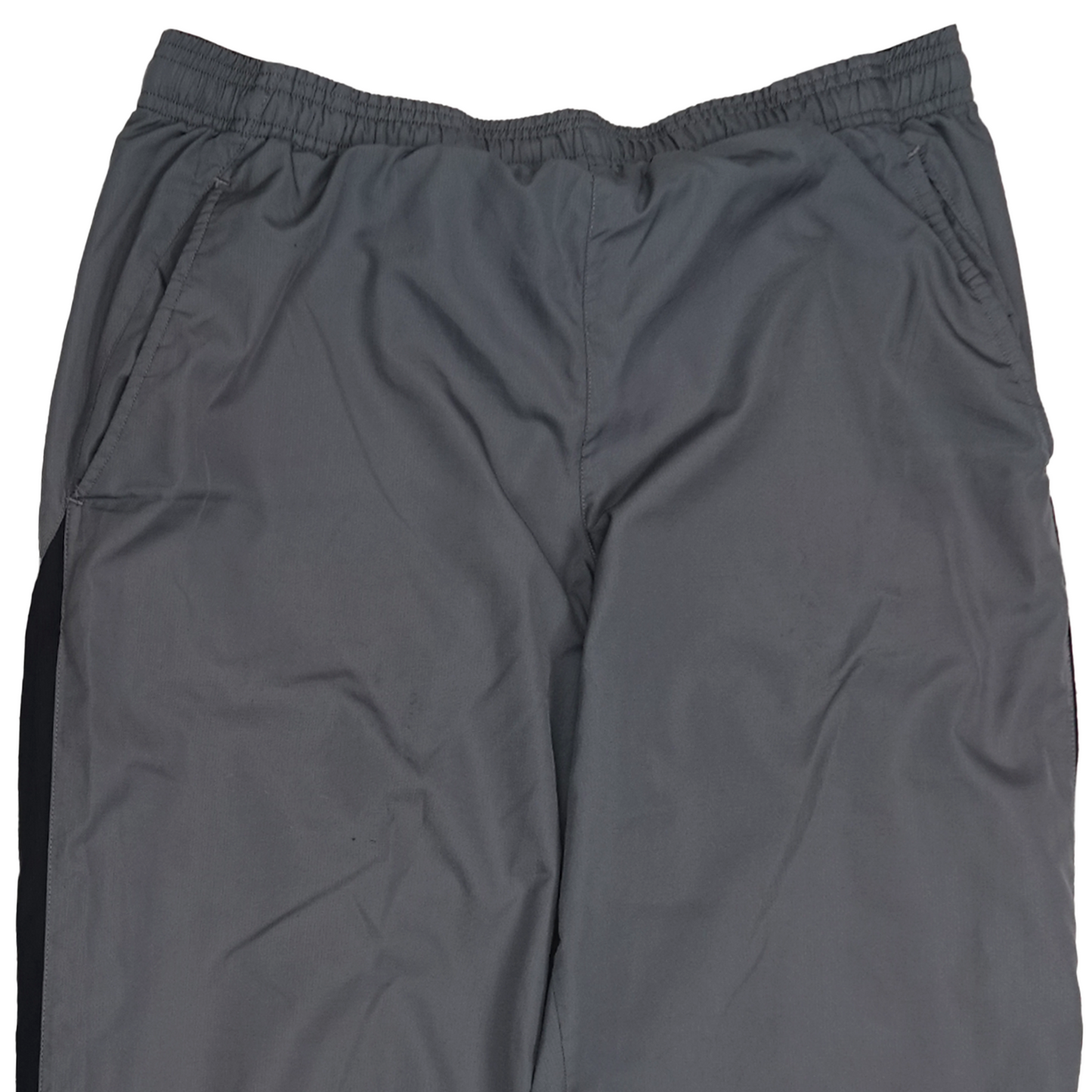 Under Armour Trackpants Gr. M