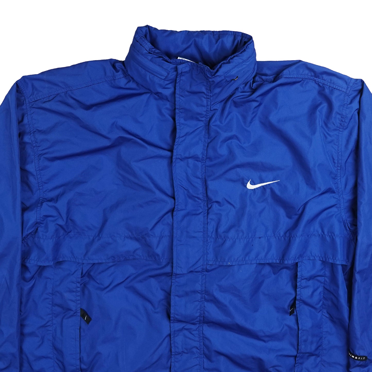 Nike Windbreaker Gr. XL
