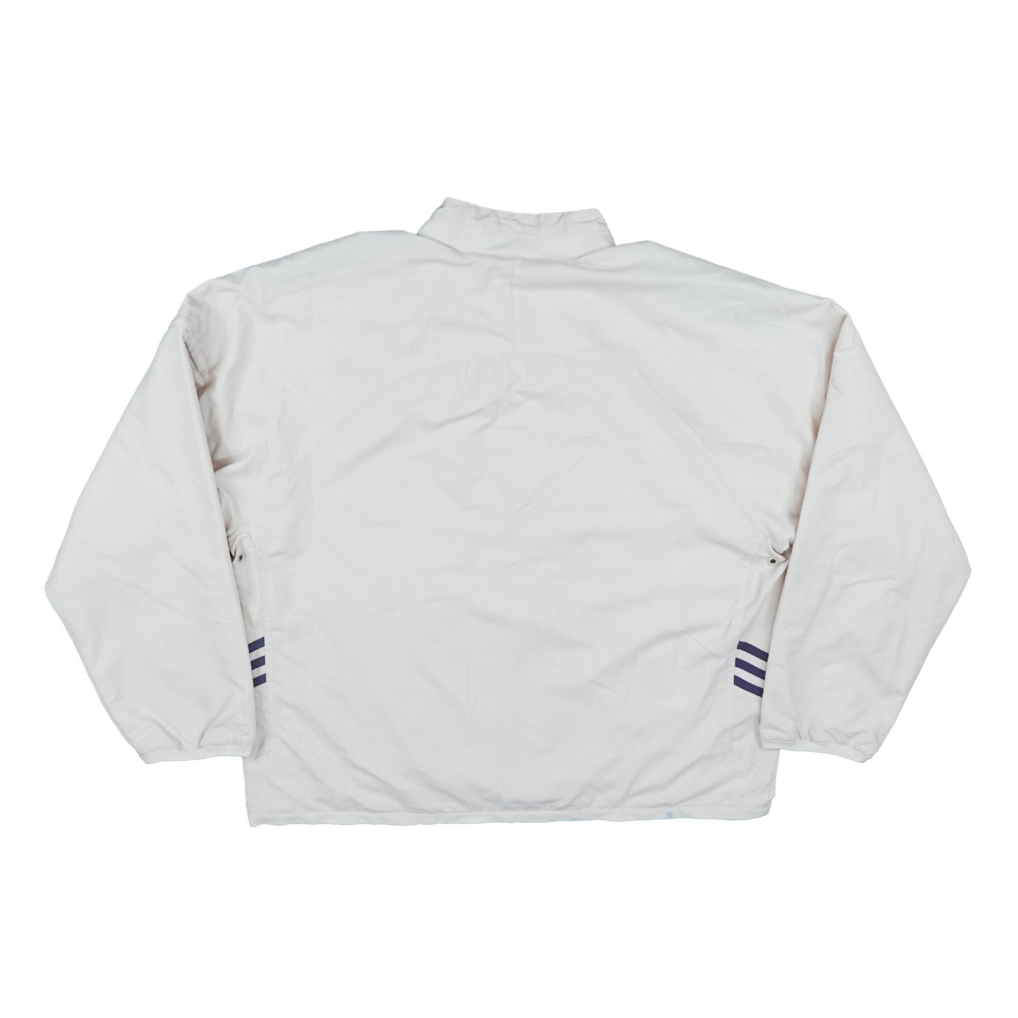 Adidas Trackjacket Gr. L