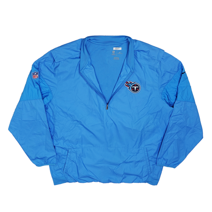 Nike Trackjacket Gr. XXL
