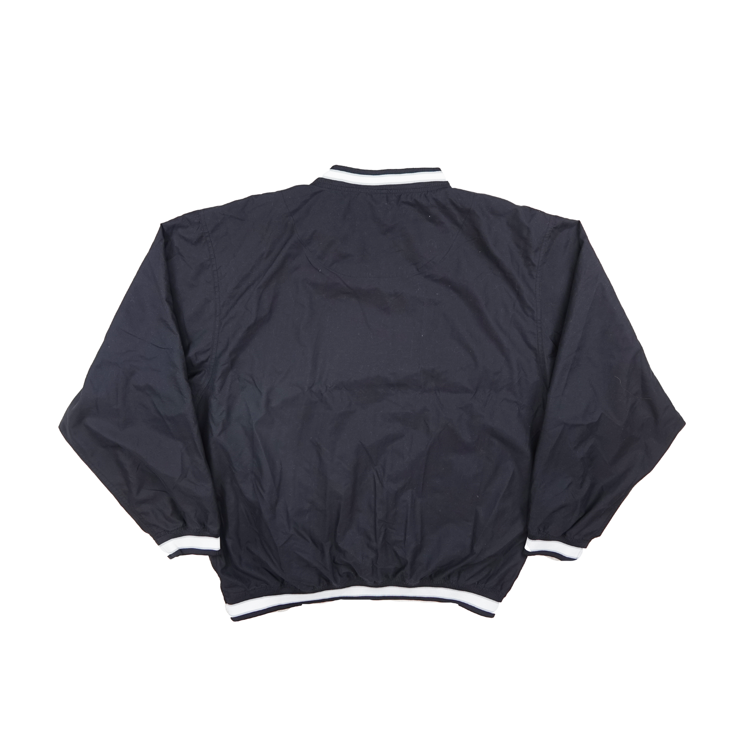 Reebok Sweatshirt Gr. XL