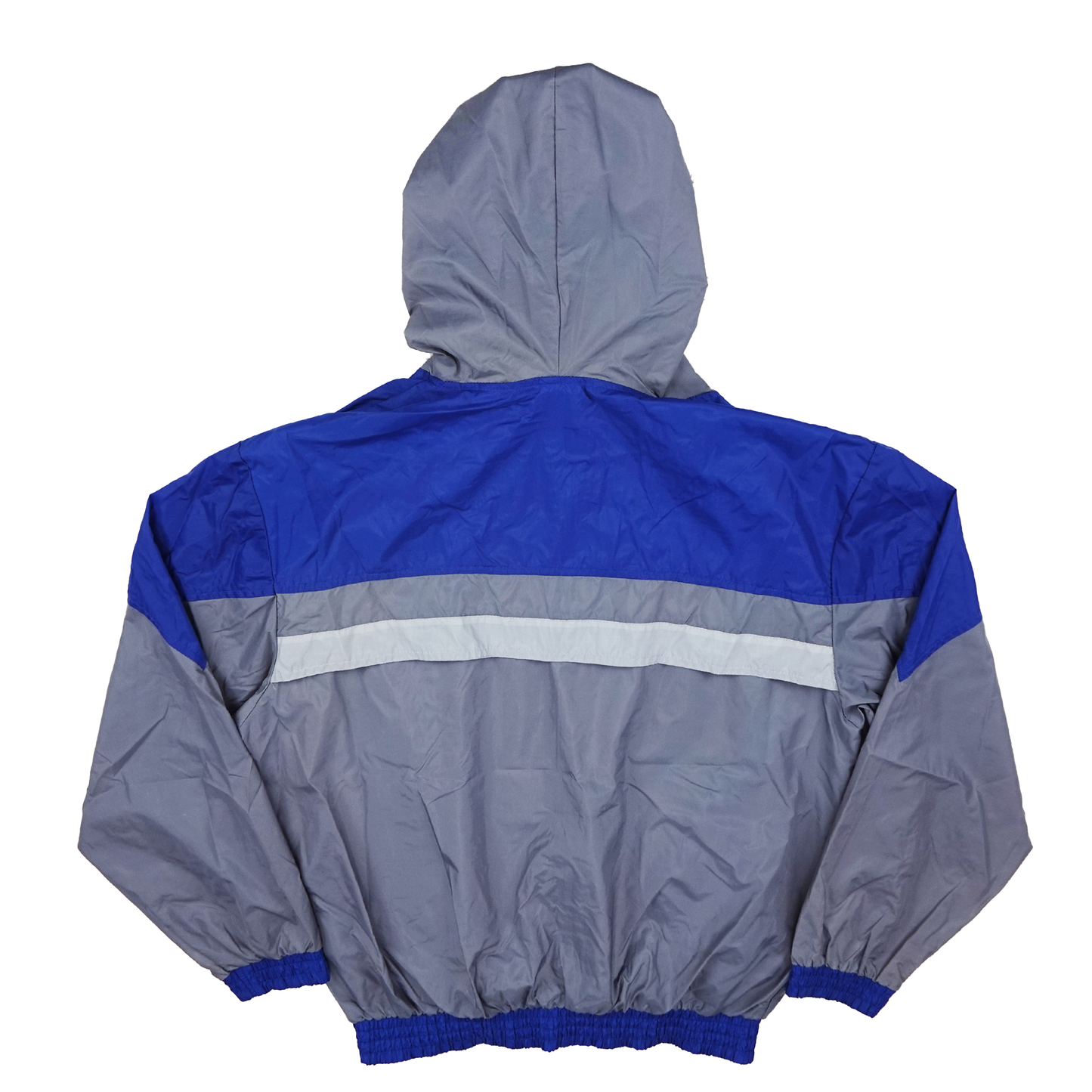 Puma Windbreaker Gr. M