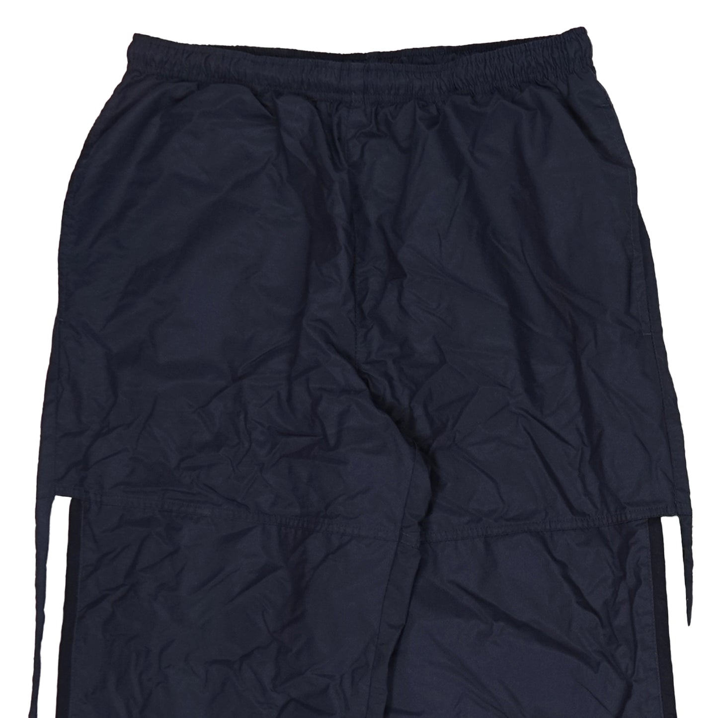 Nike Trackpants Gr. M