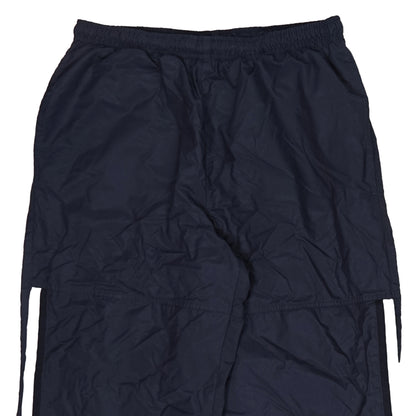 Nike Trackpants Gr. M