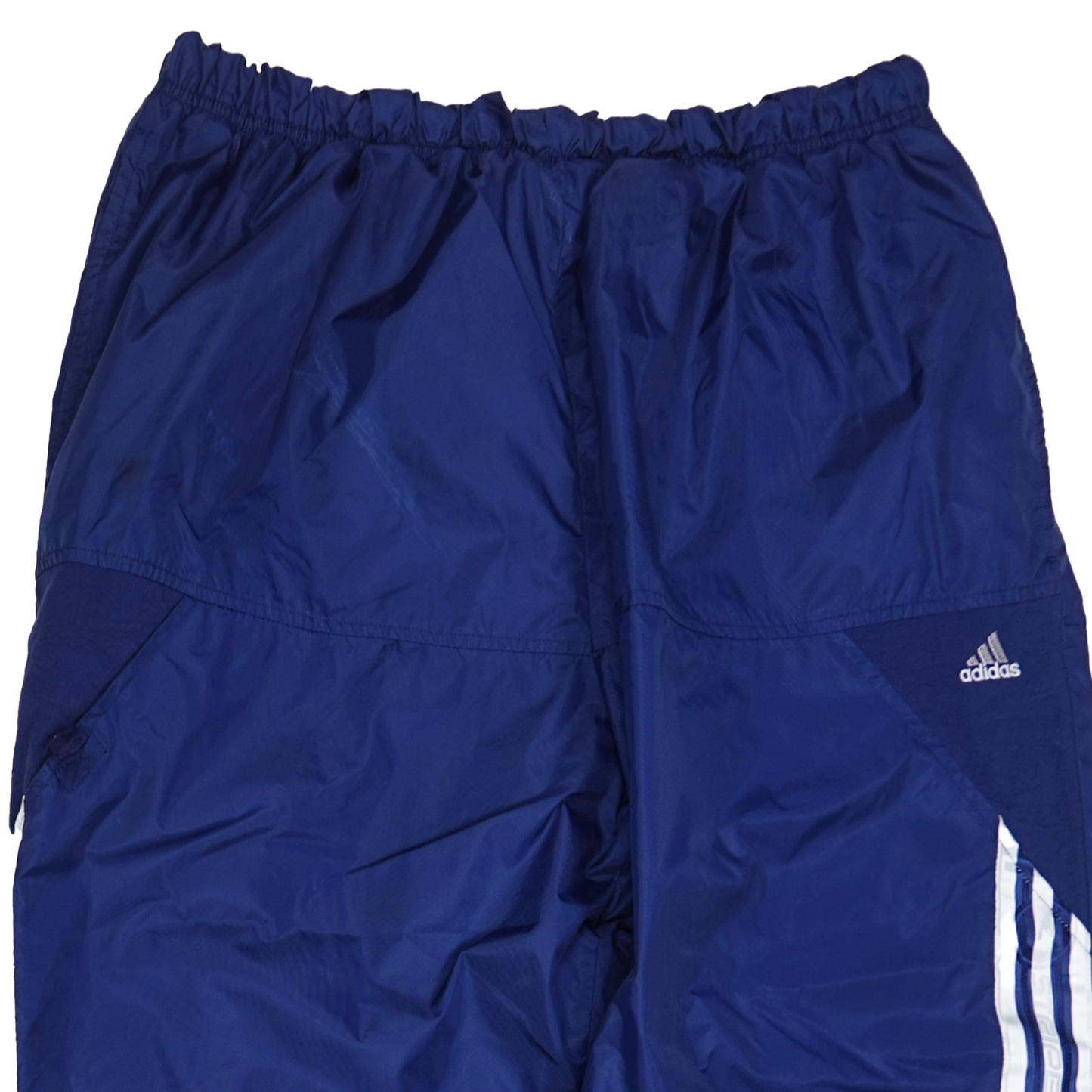 Adidas Trackpants Gr. XXL