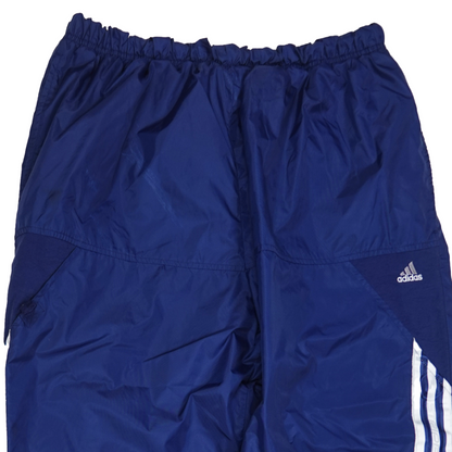 Adidas Trackpants Gr. XXL