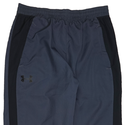 Under Armour Trackpants Gr. M