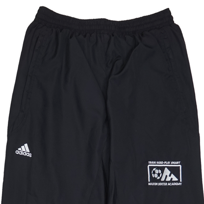 Adidas Trackpants Gr. S