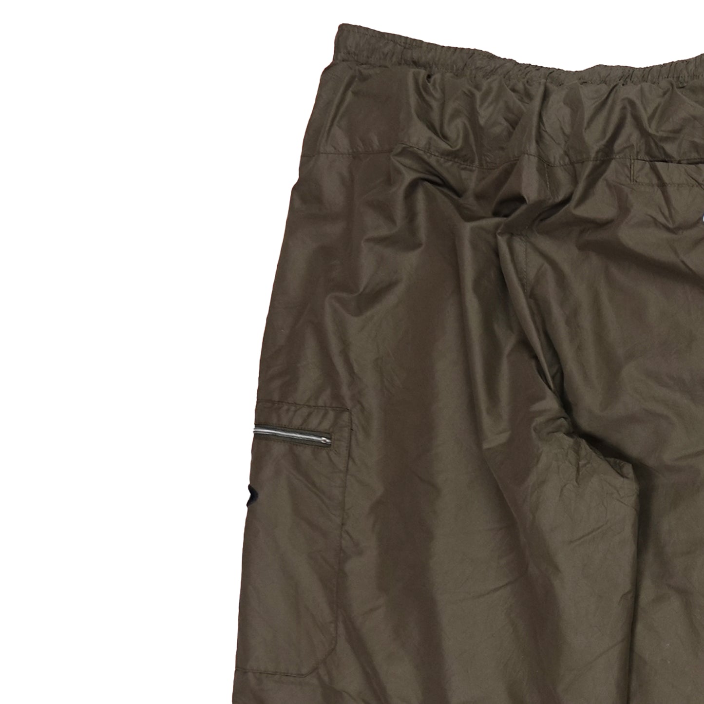 Nike Trackpants Gr. XXL